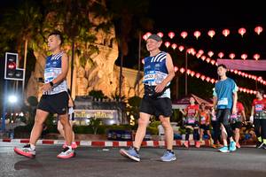 BIB: 
                            <button type="button" onclick="openModal(24333665)" class="btn btn-primary btn-sm float-right btn-popup" data-toggle="modal" data-target=".modal-high-quality">
                        <i class="fas fa-shopping-cart"></i> Add to Cart
                    </button>
                                            <button type="button" onclick="isThisMe(24333665, true)" class="btn btn-success btn-sm float-right btn-popup btn-isme hidden" data-toggle="tooltip" data-placement="bottom" title="นี่คือรูปของคุณใช่ไหม คลิกที่นี่เพื่อเอาเข้าอัลบั้ม">
                        <i class="fas fa-plus"></i> Add to album
                    </button>
                    <button type="button" onclick="isThisMe(24333665, false)" class="btn btn-warning btn-sm float-right btn-popup btn-isnotme hidden">
                        <i class="fas fa-ban"></i> Remove from album
                    </button>